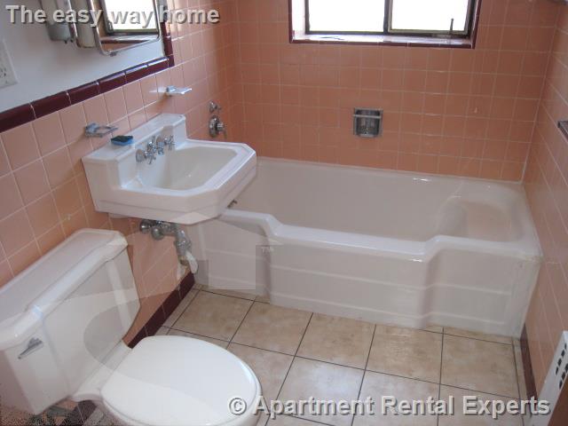 276 Massachusetts Ave, East Arlington