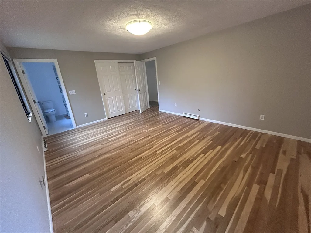 44 Marla Circle, Chestnut Hill