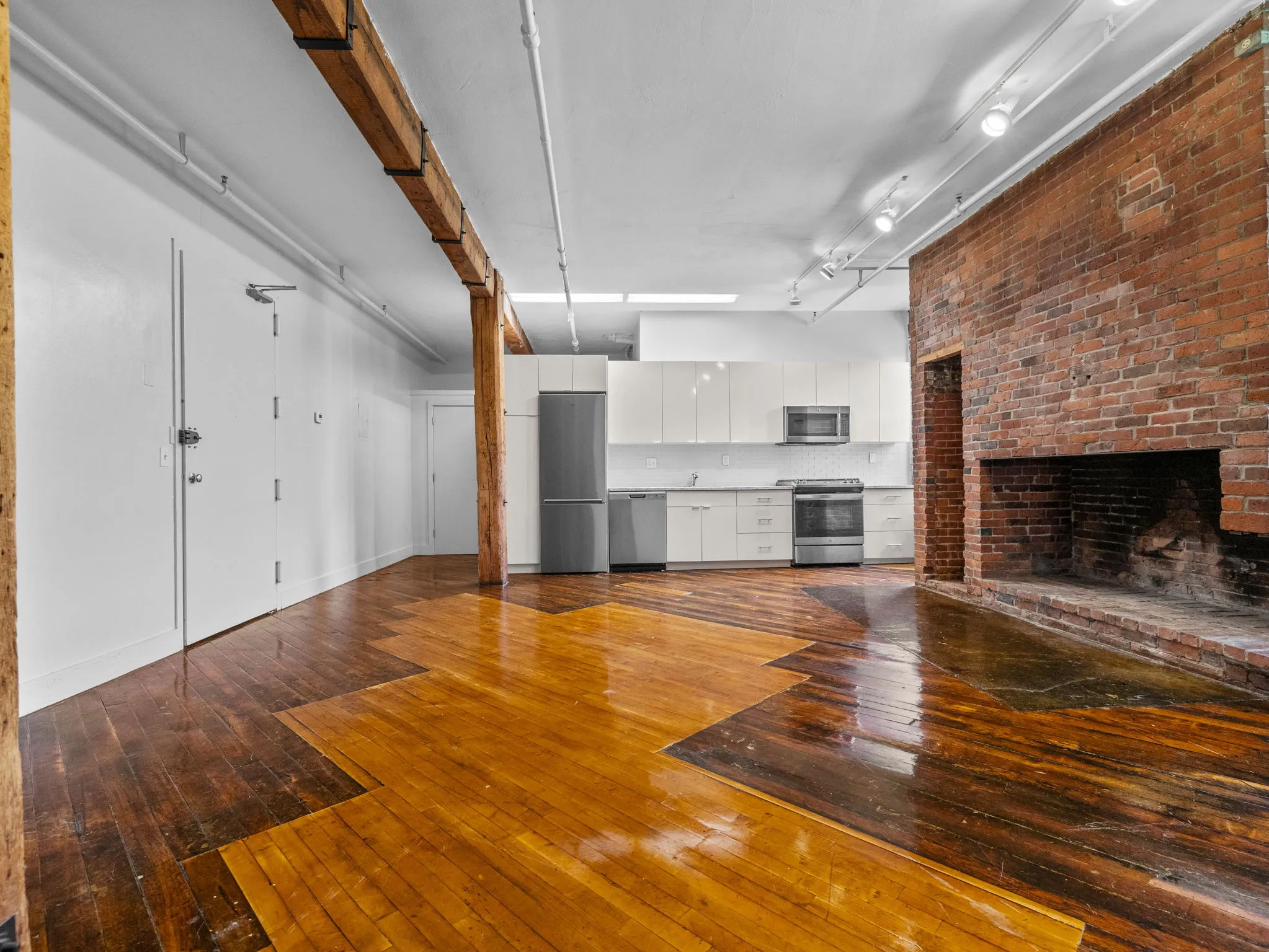 791 Tremont St, Roxbury