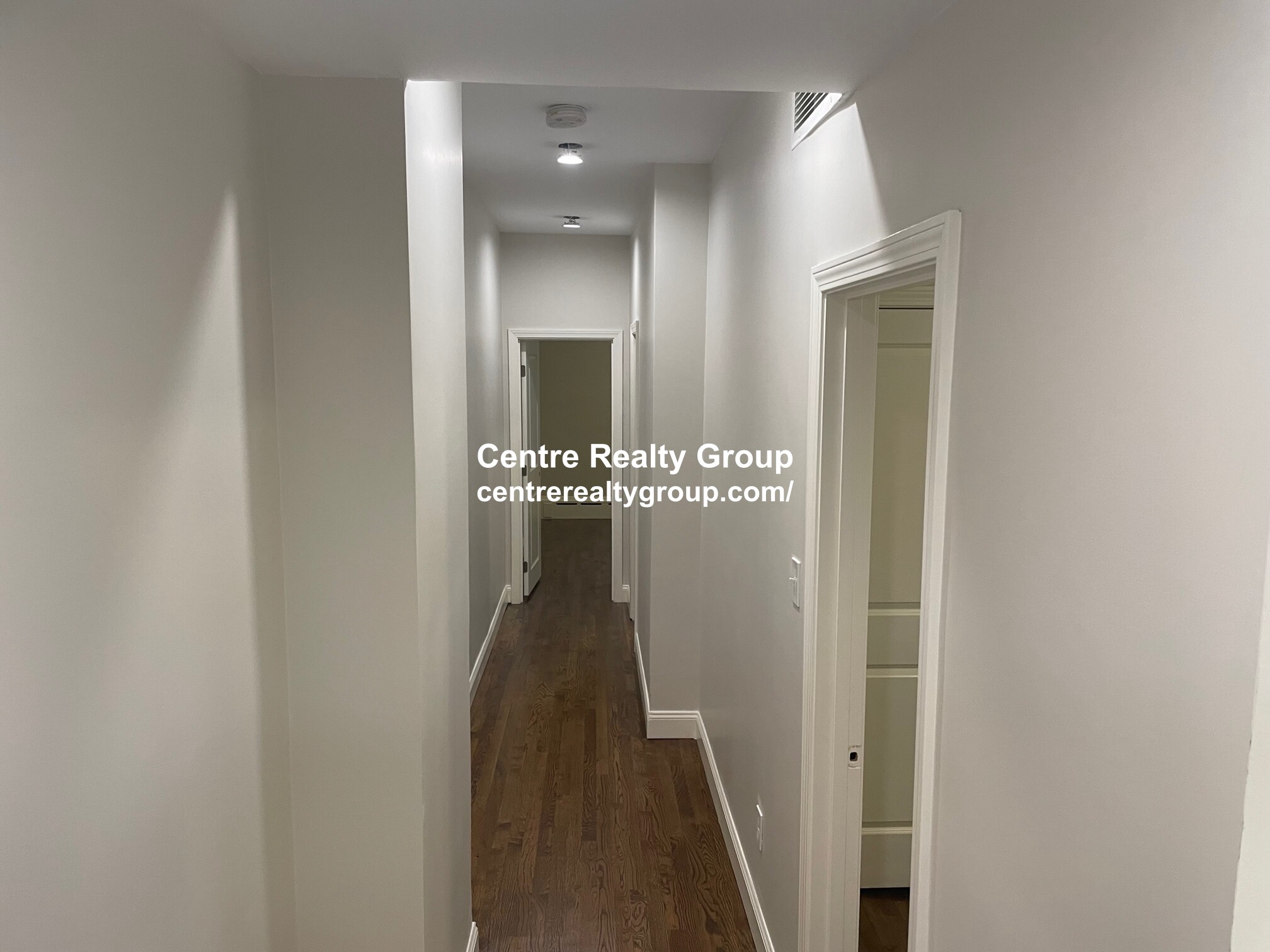 1712 Beacon St, Brookline