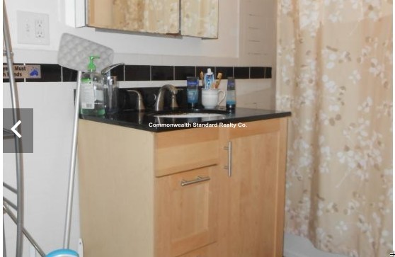 11 Saint Lukes Rd, Brighton