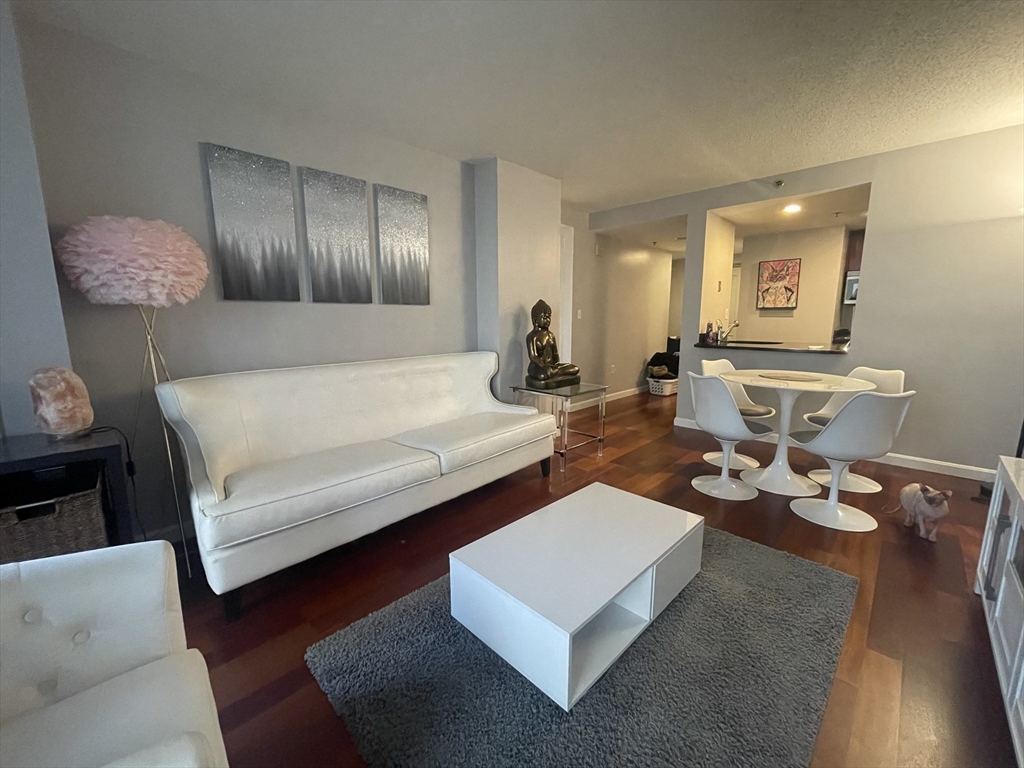 10 Museum Way, Cambridge