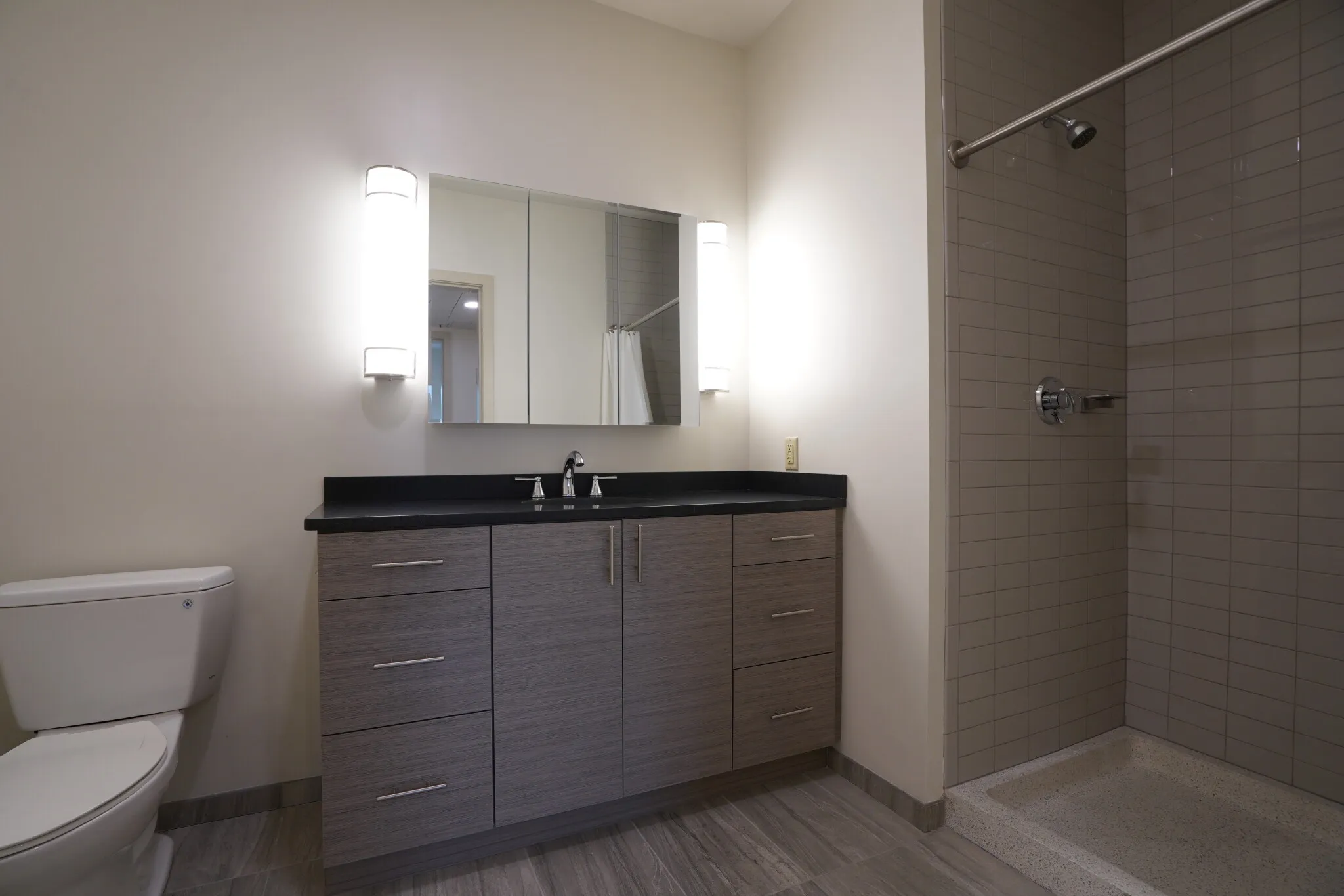 400 Langley Rd, Thompsonville