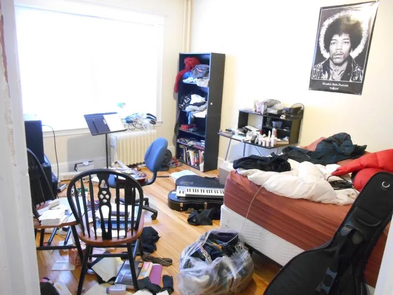 220 South St, Jamaica Plain