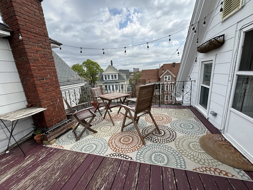 11 Prospect Hill Ave, Prospect Hill