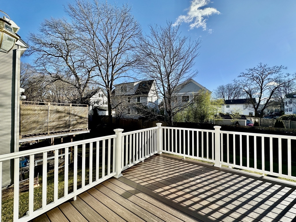 17 Hamlet St, Newton