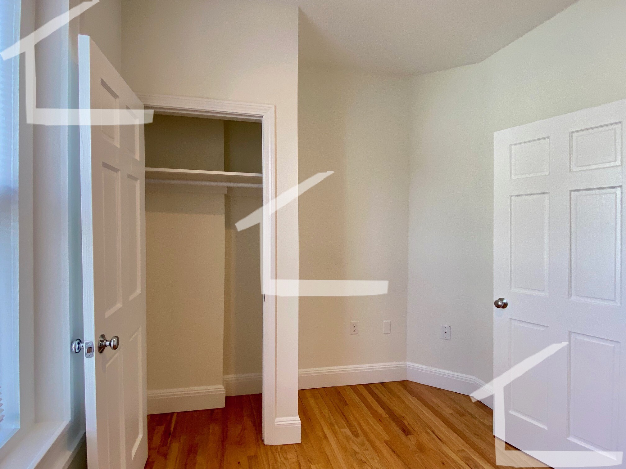 10 Brainerd Rd, Allston