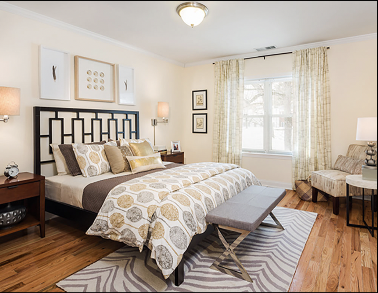 509 Vfw Pkwy, Chestnut Hill