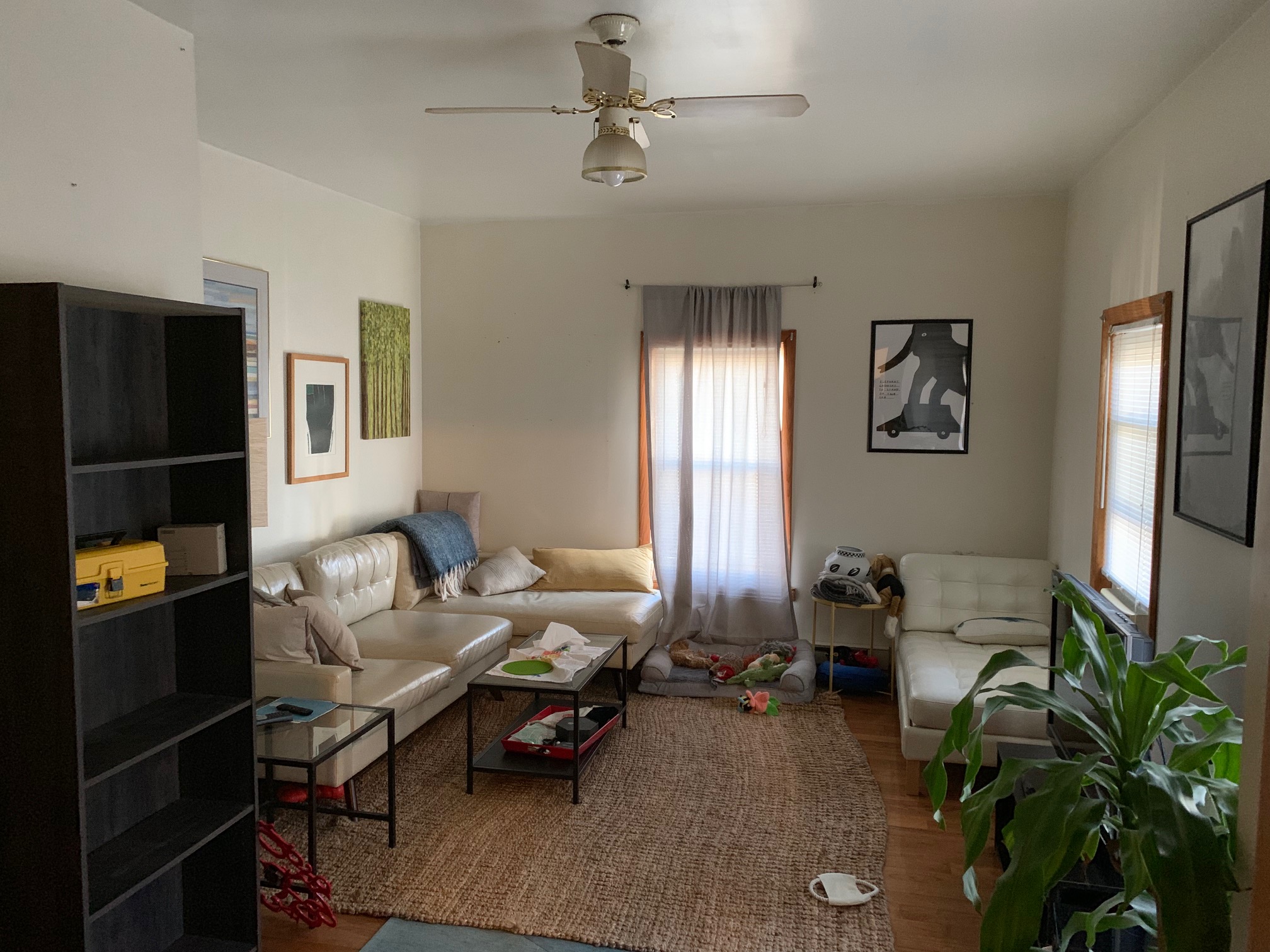 56 7th St, East Cambridge