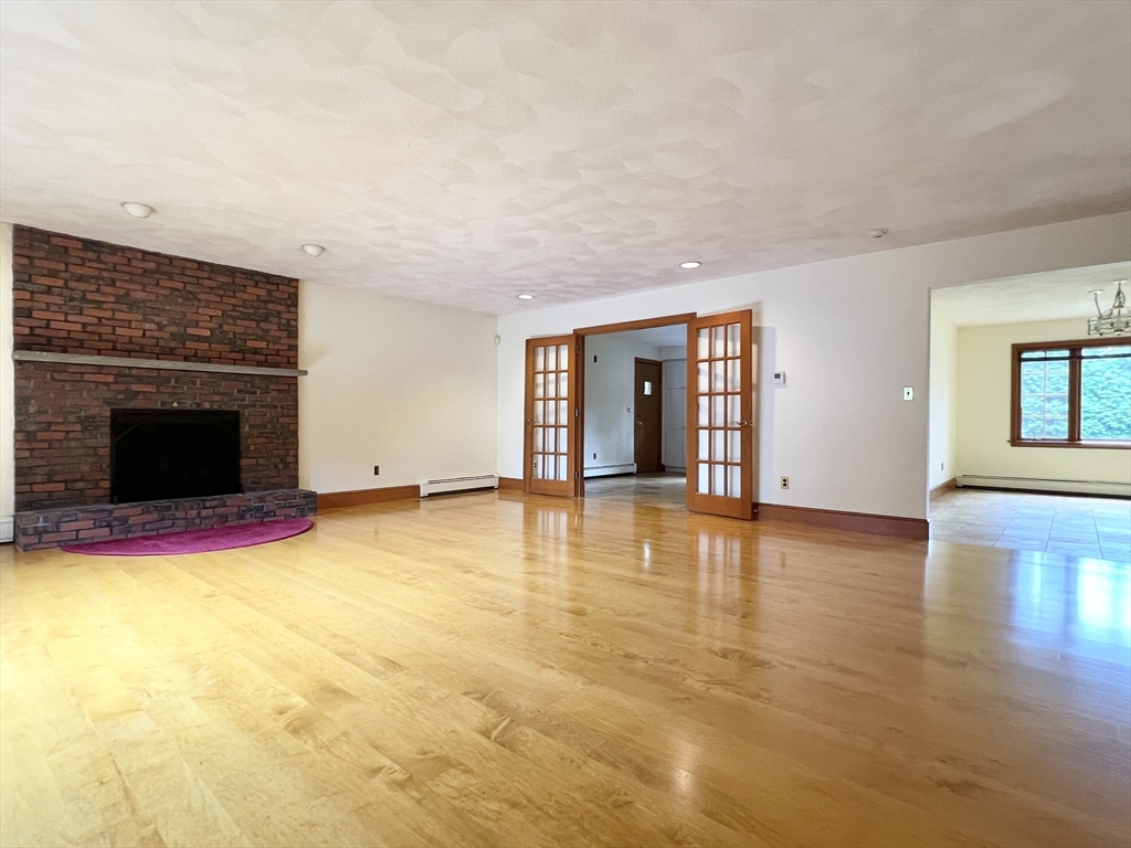 177R Faneuil St, Brighton