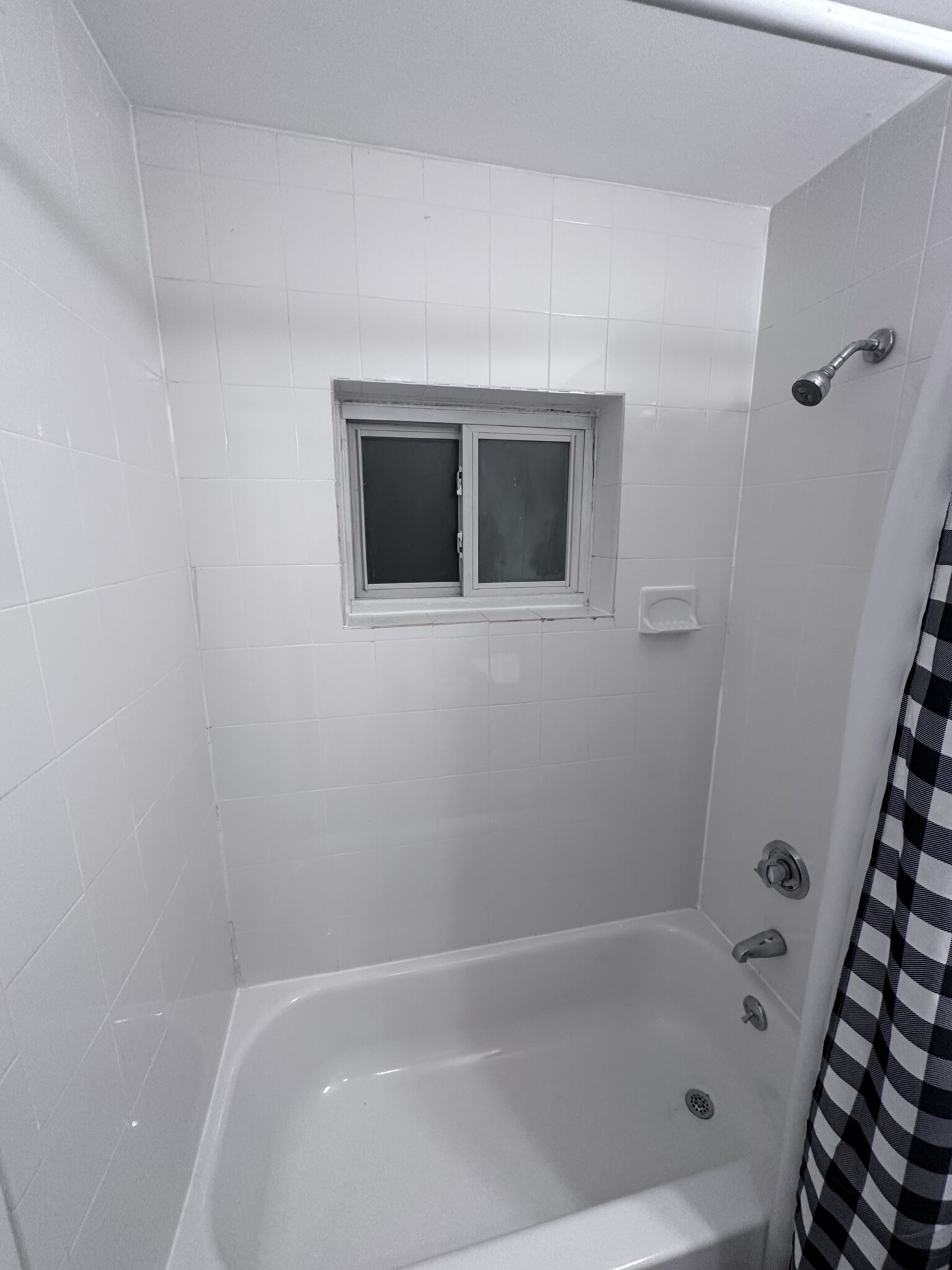 67 Chiswick Rd, Brighton