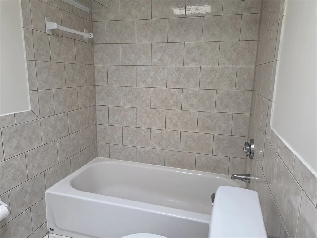 576 Washington St, Weymouth
