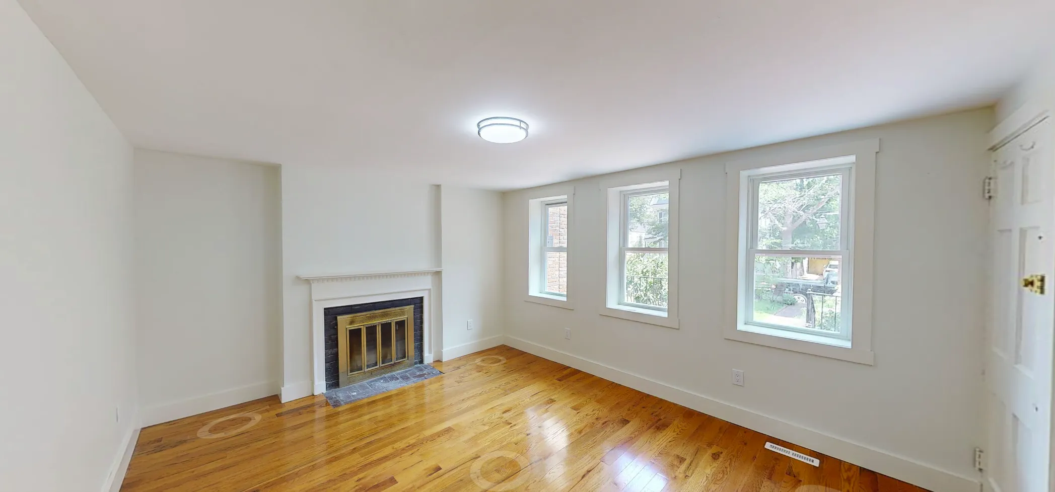 38 Gibson St, West Cambridge