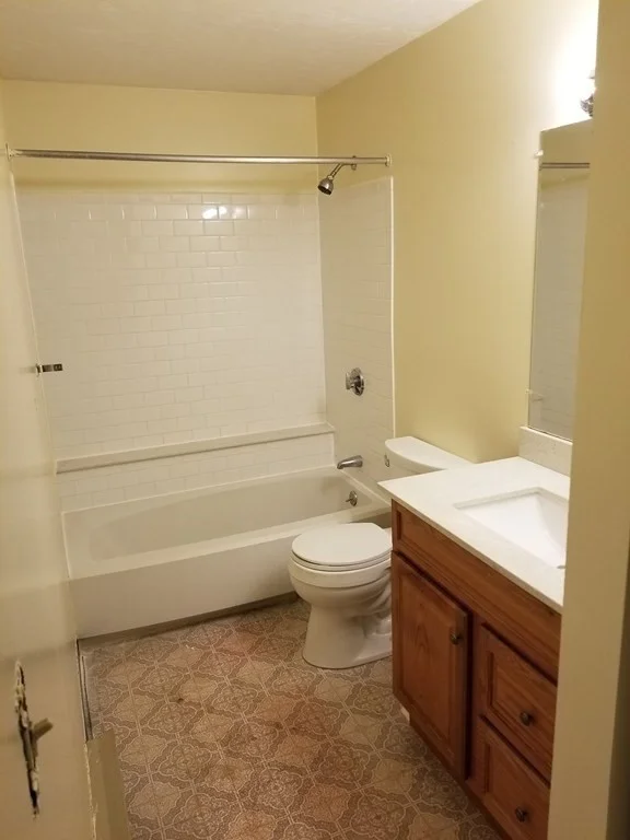 36 Silver Hill, Natick