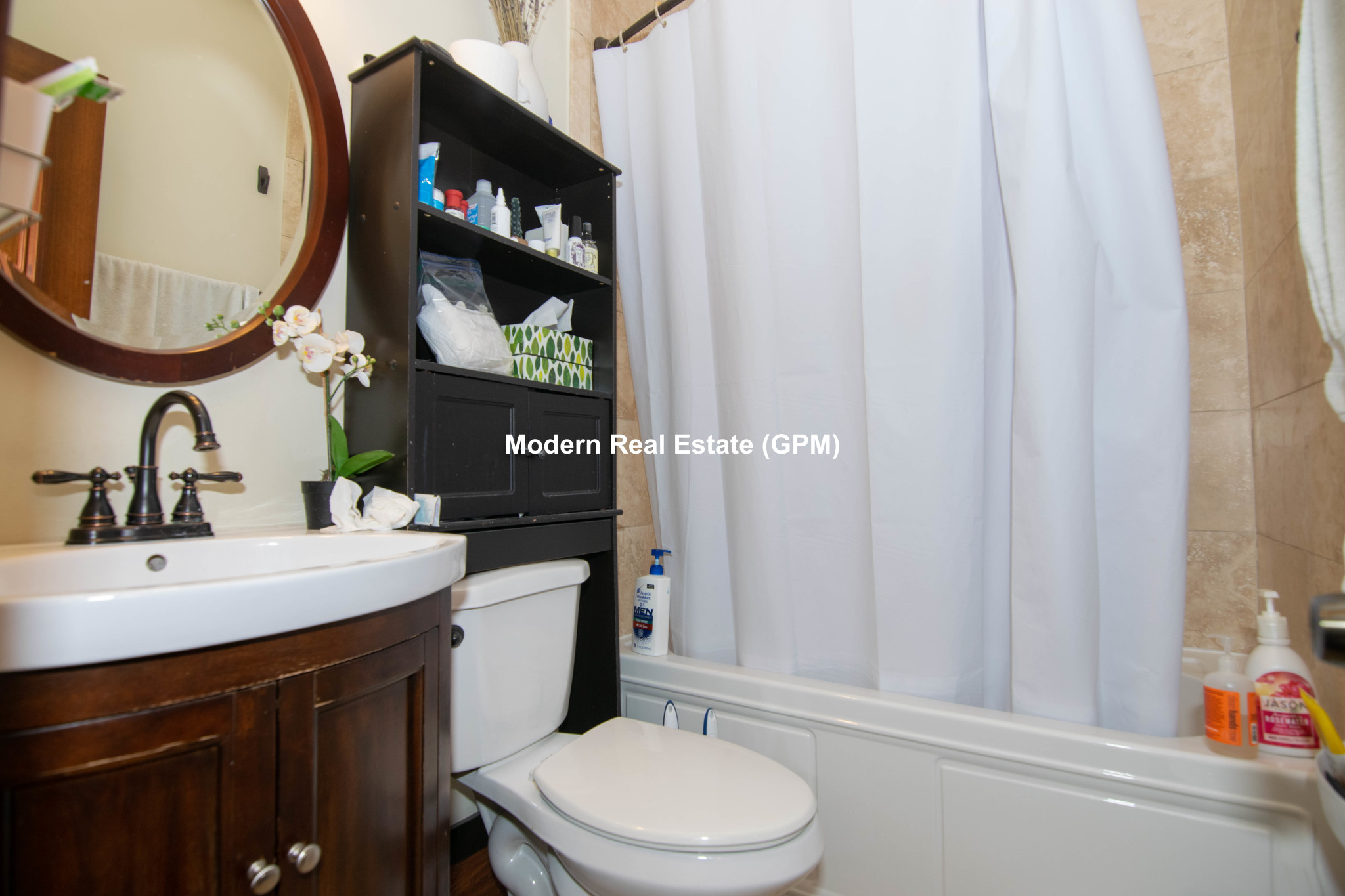 20 Worthington St, Mission Hill