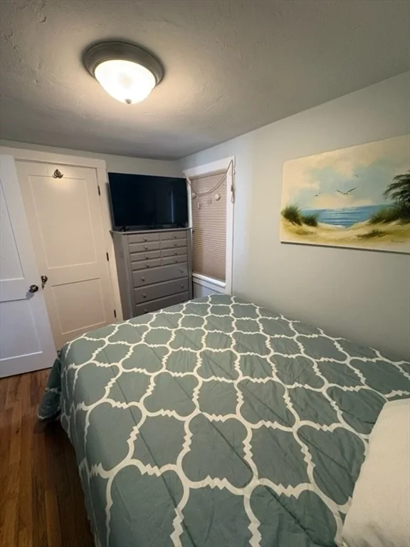 14 Alden St, Humarock