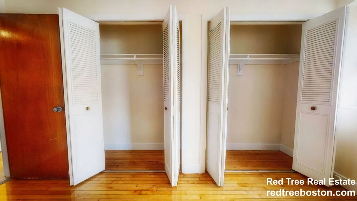 20 Armington St, Brighton