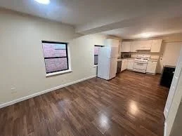 94 Eastern Ave, Malden