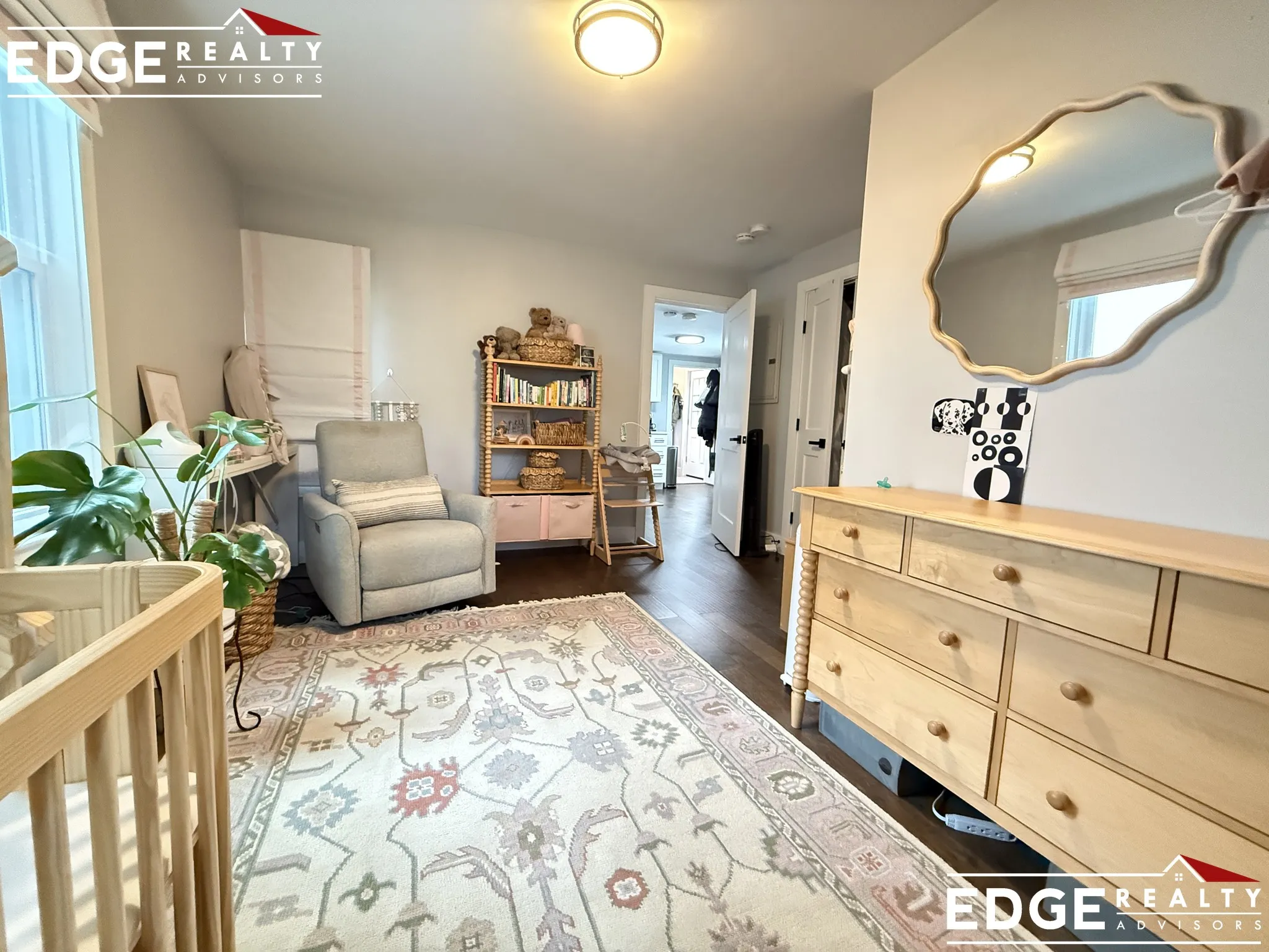 117 Summer St, Watertown