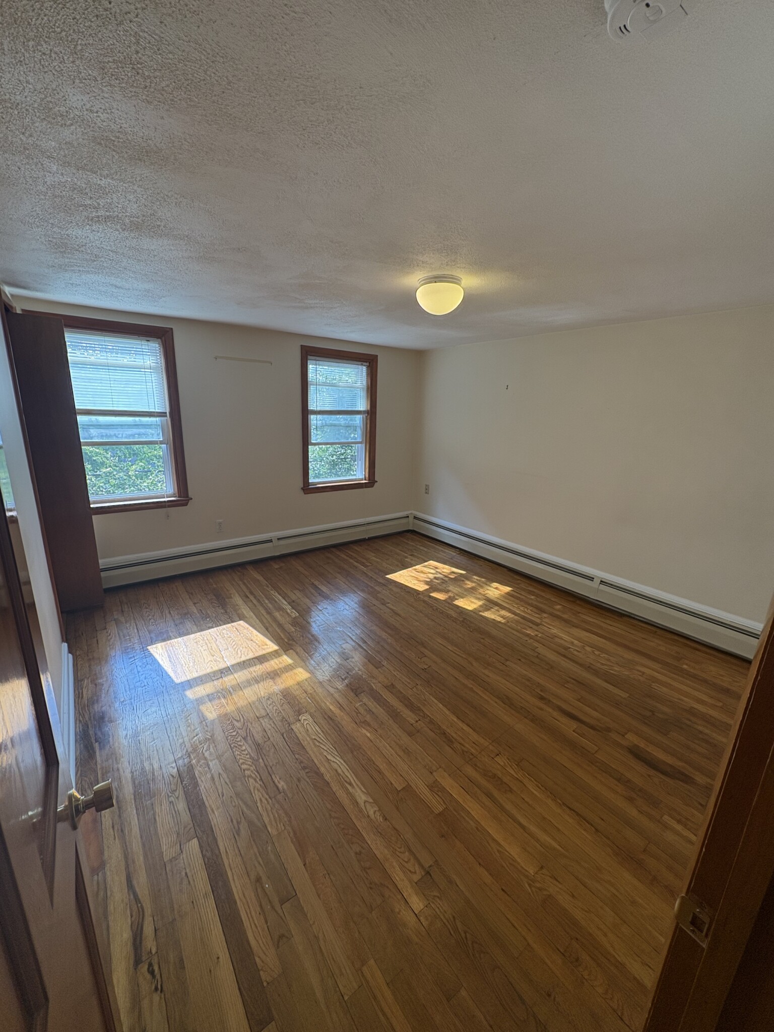 22 8th St, East Cambridge