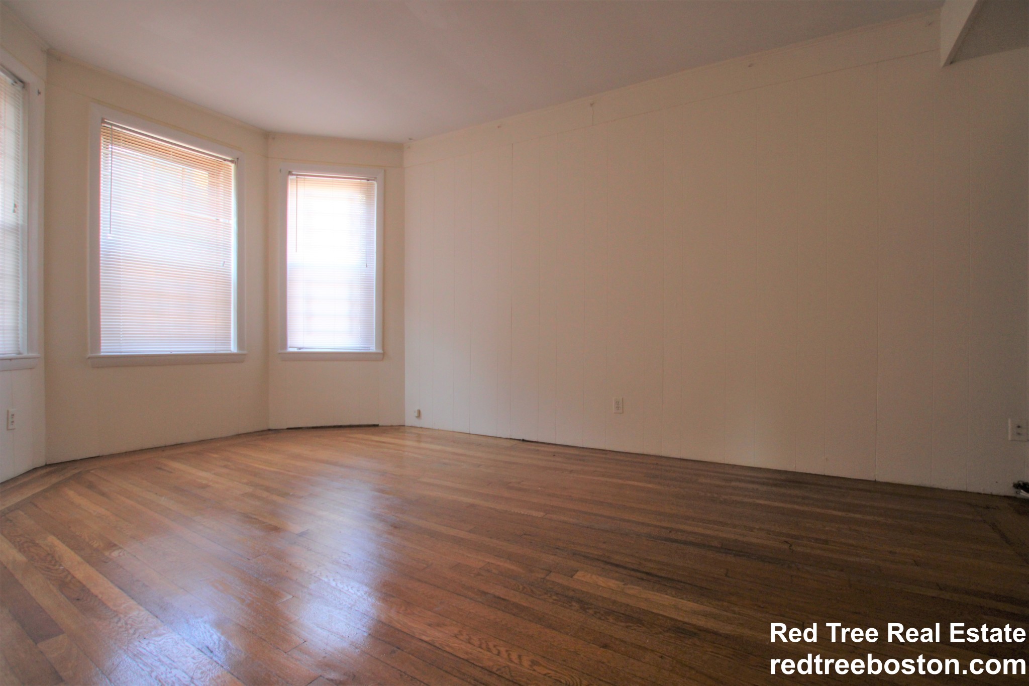 1131 Commonwealth Ave, Allston