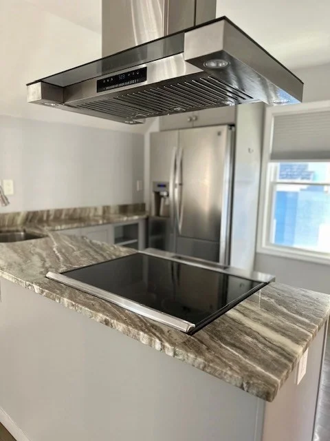 252 Eastern Ave, Lynn