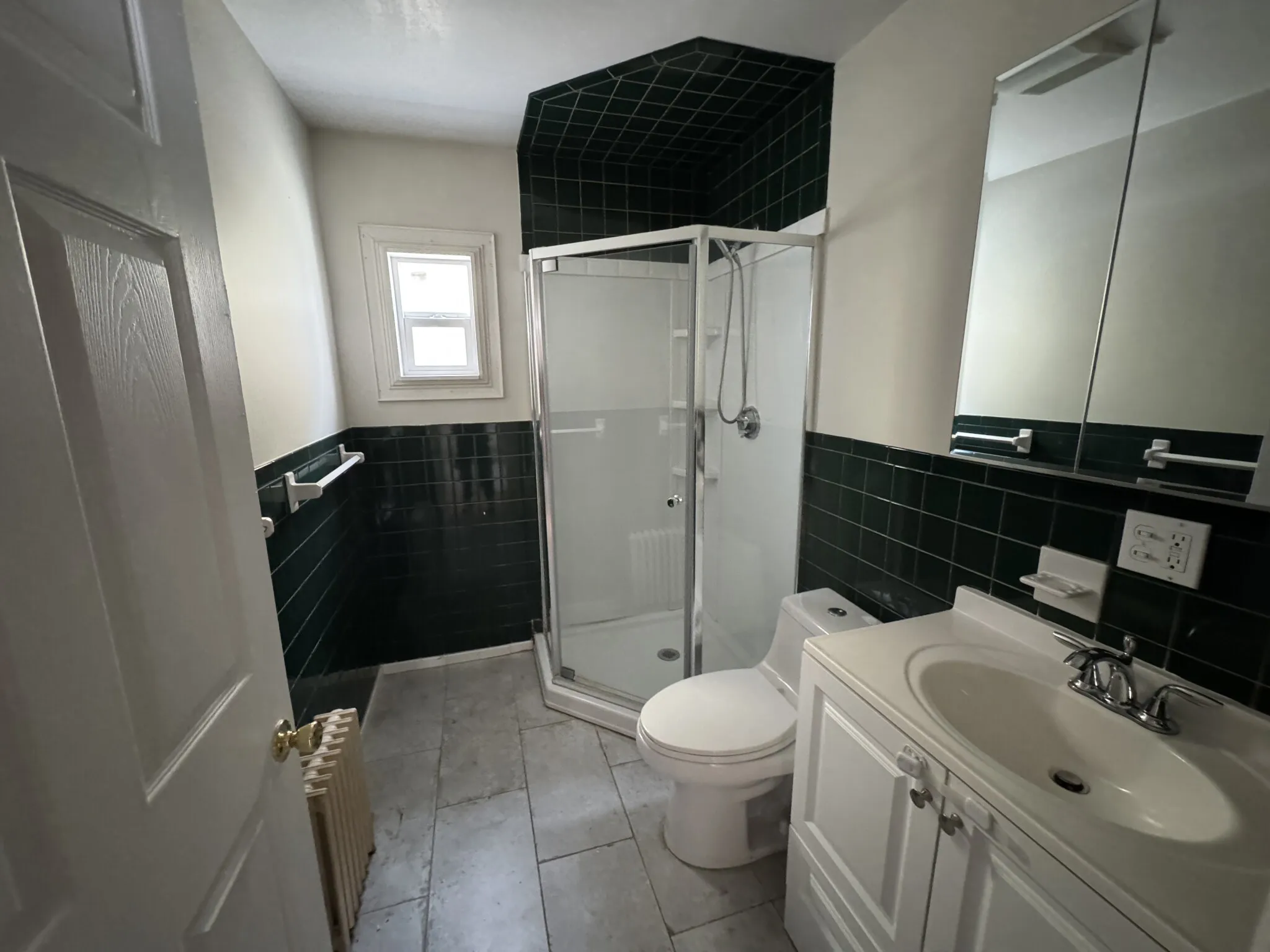 77 Boyd St, Watertown