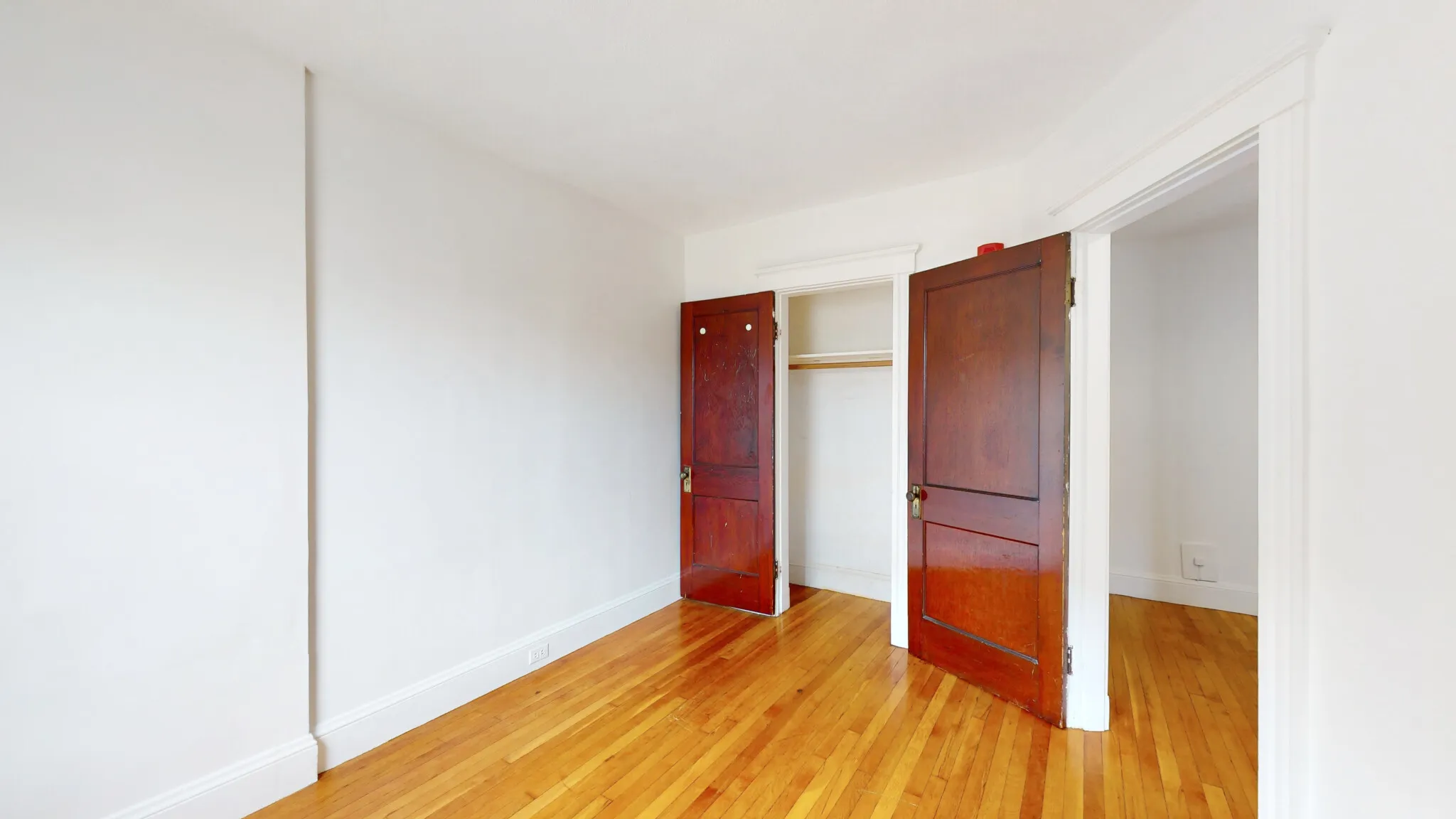 120 Summer St, Malden