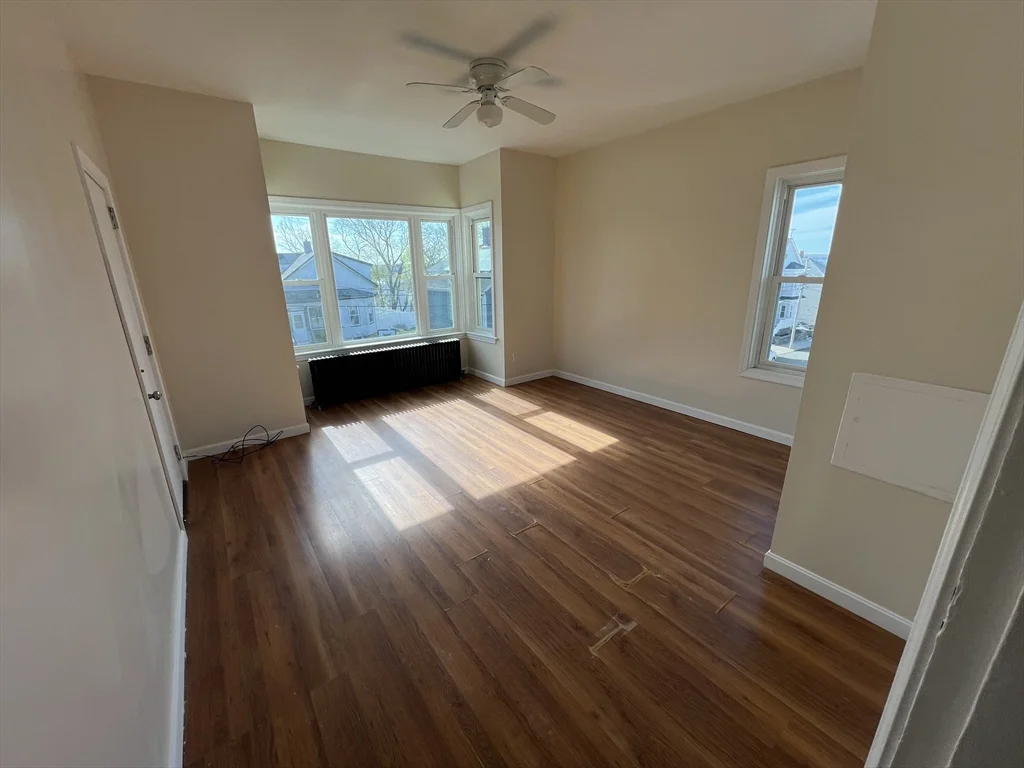 109 Walker St, Fall River