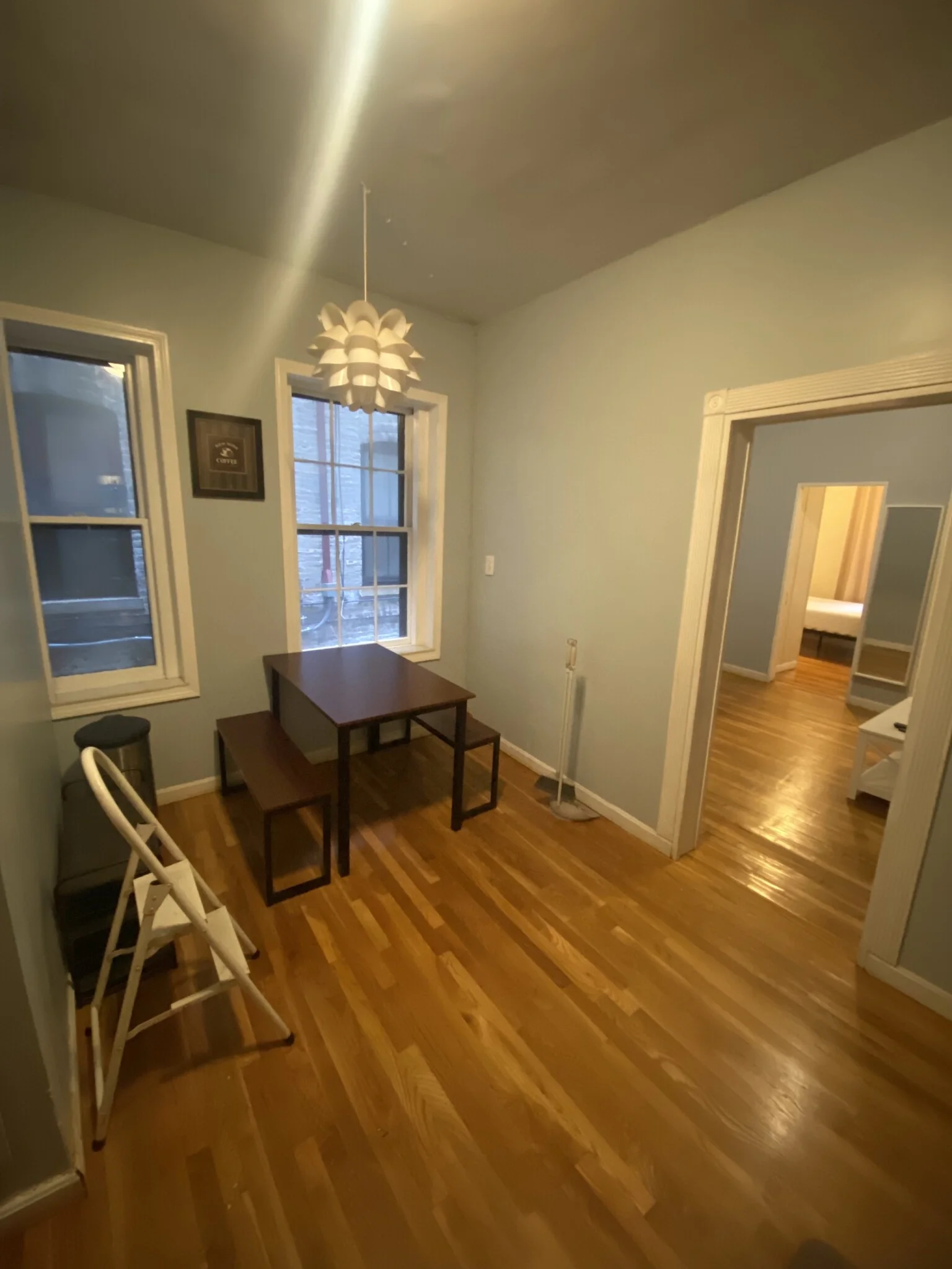 76 Phillips St, Beacon Hill