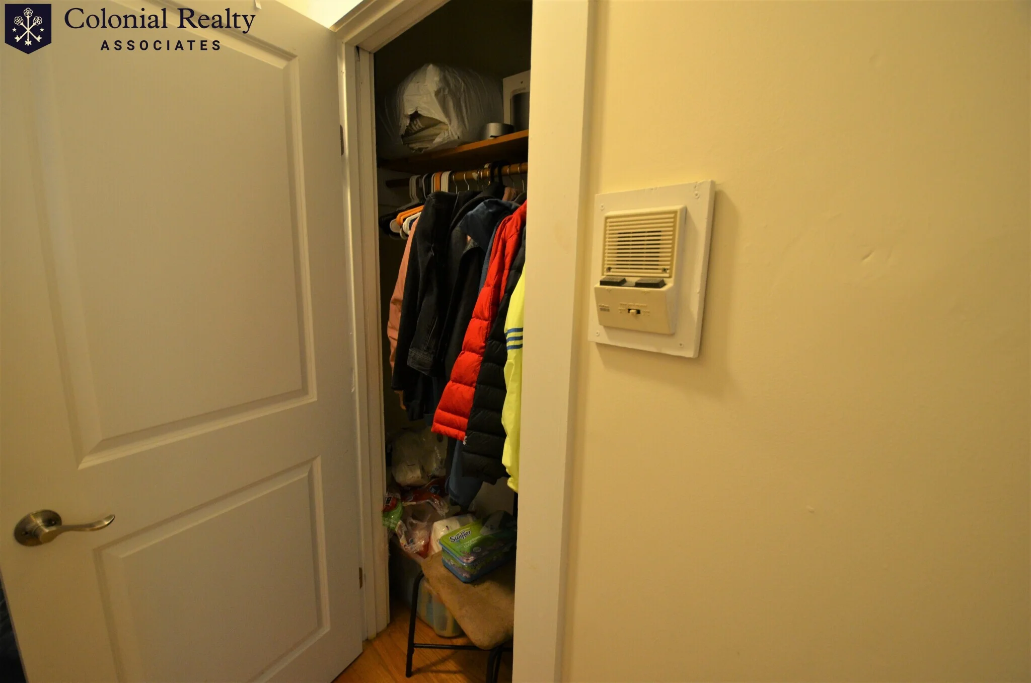 35 Brookline St, Cambridgeport