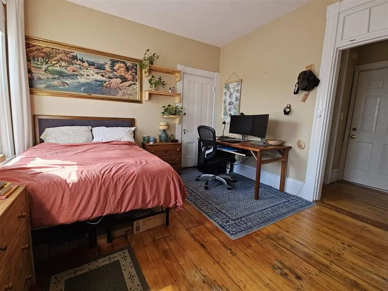 24 Linden Ave, Spring Hill