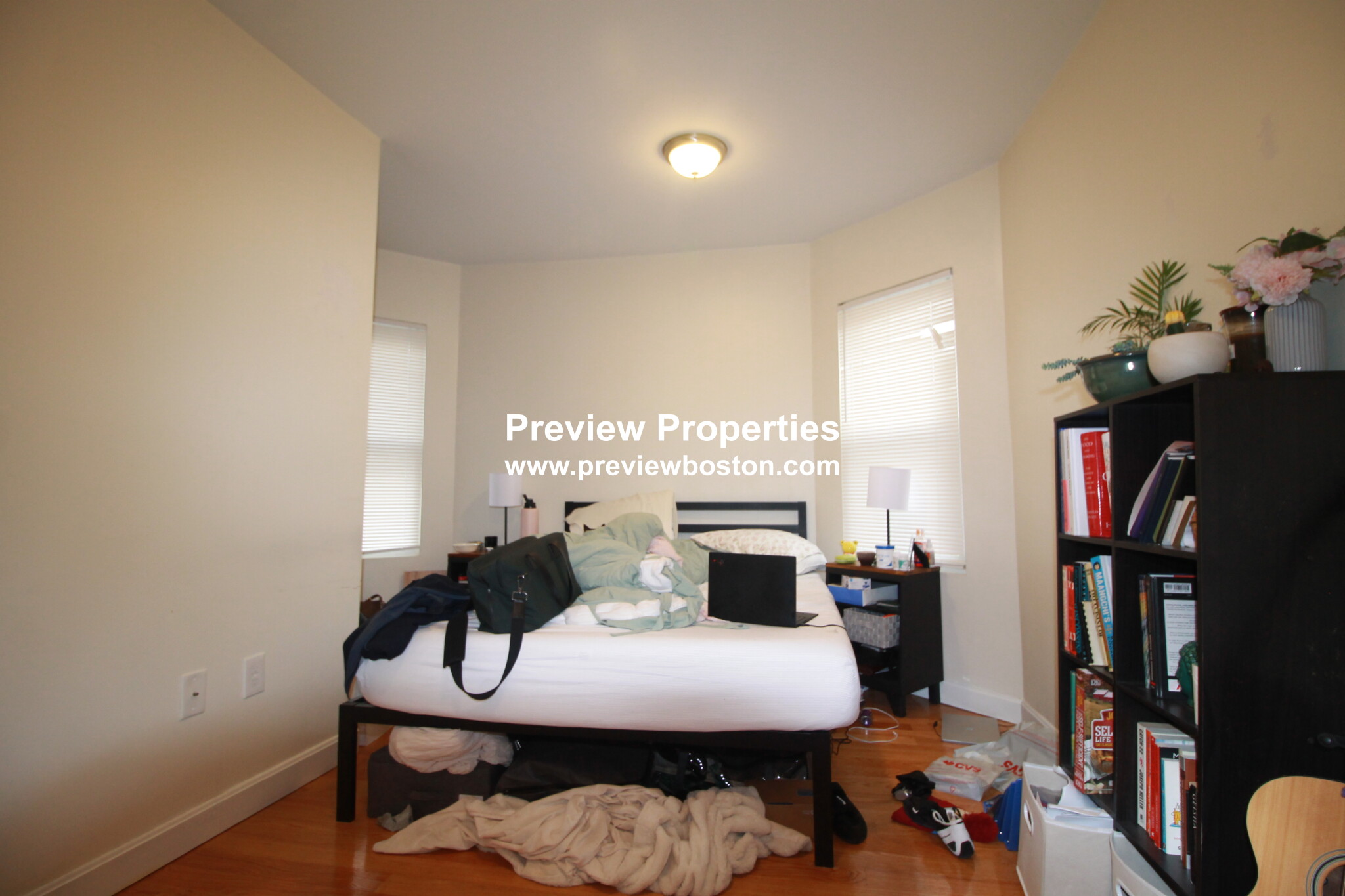 21-23 Weitz St, Allston