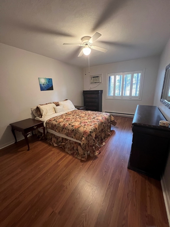 17 Eaglehead Ter, Shrewsbury