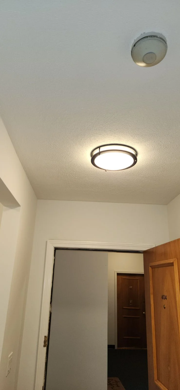 111 Norway St, Fenway