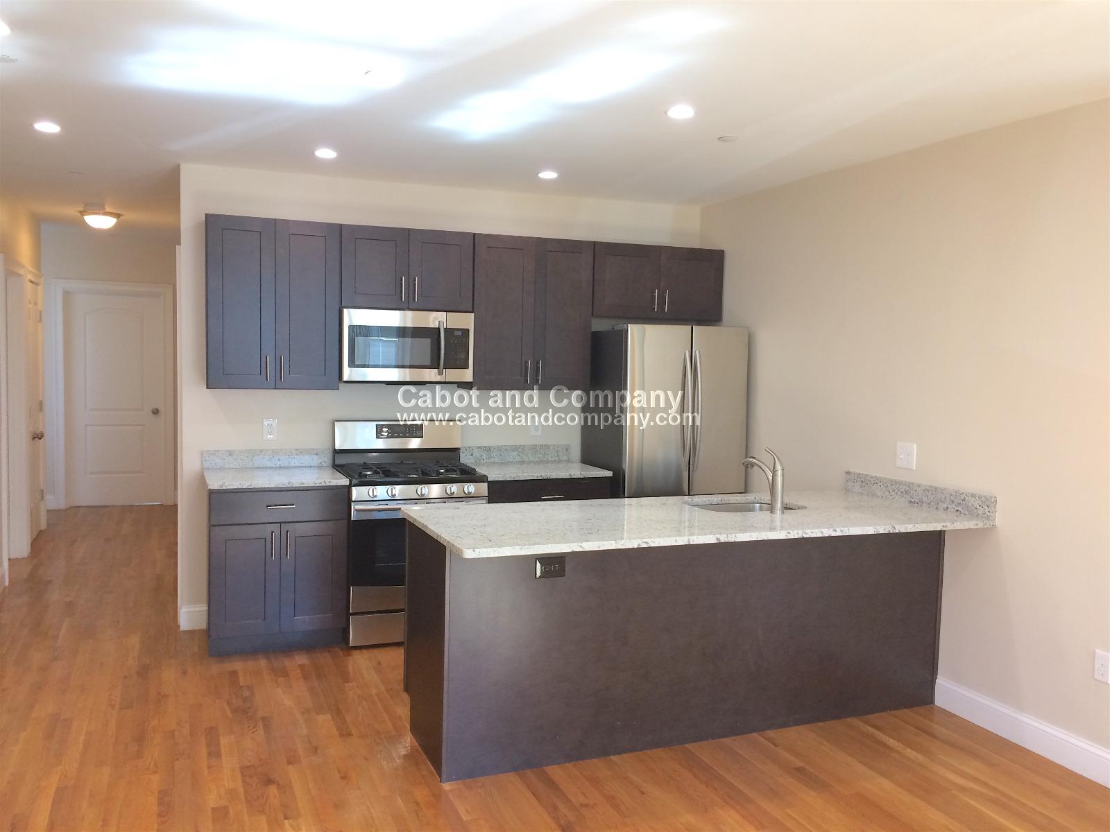 17 Plymouth St, Wellington-Harrington