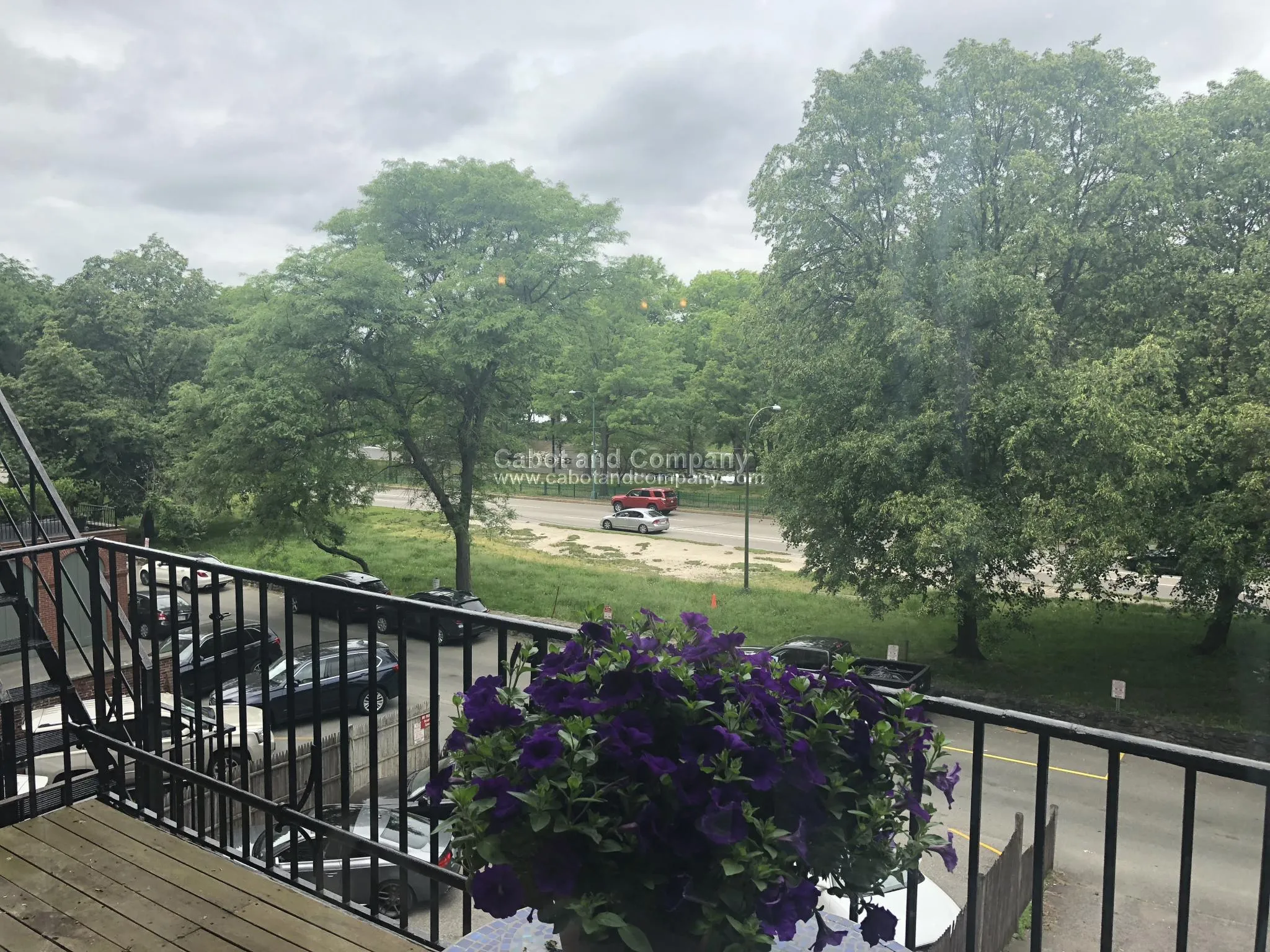 154 Beacon St, Back Bay