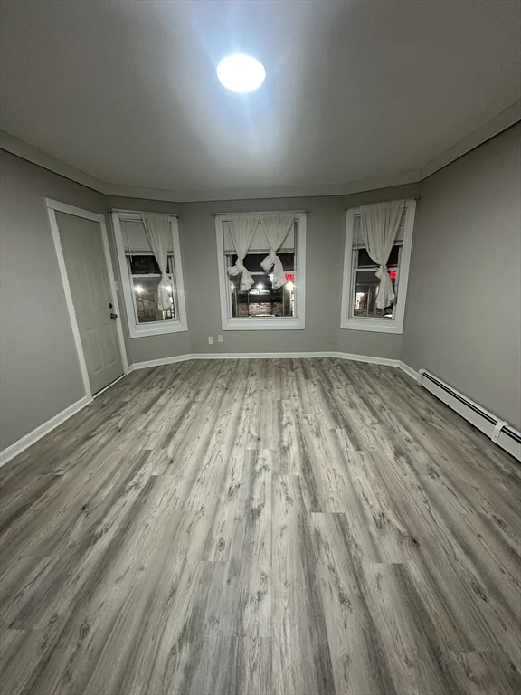 269 South Broadway, Lawrence