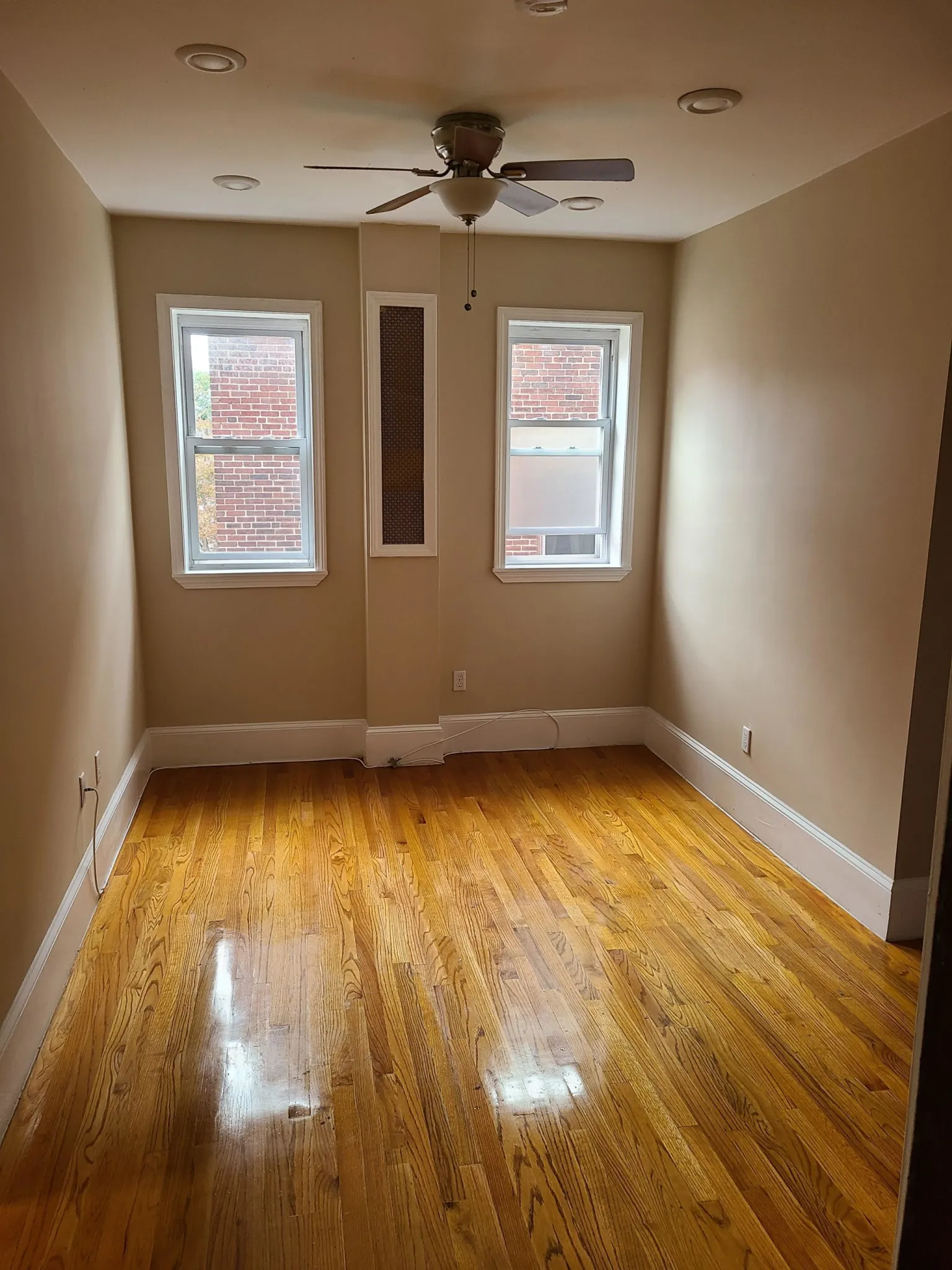 1197 Commonwealth Ave, Allston