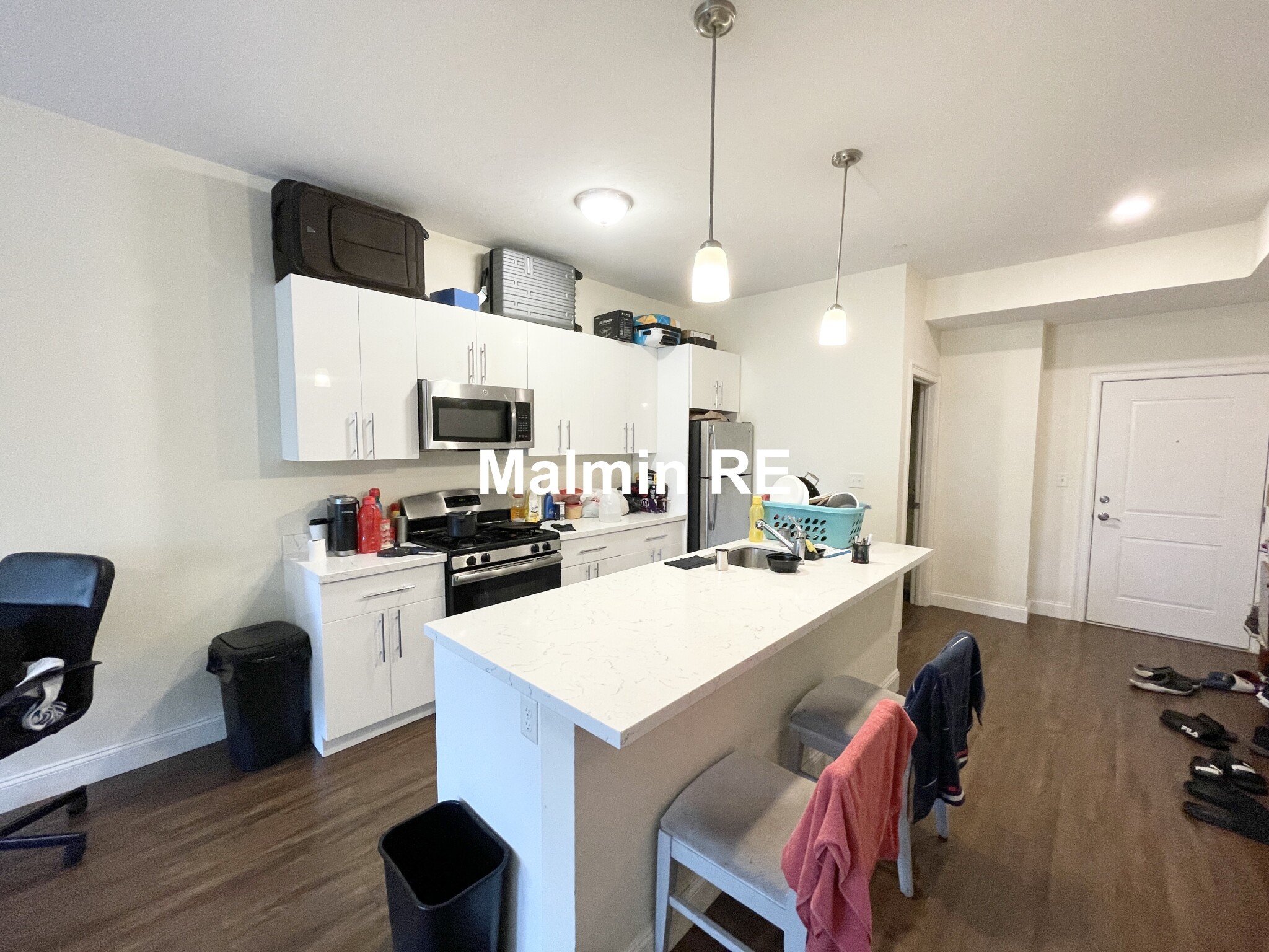 81 Amory St, Jamaica Plain