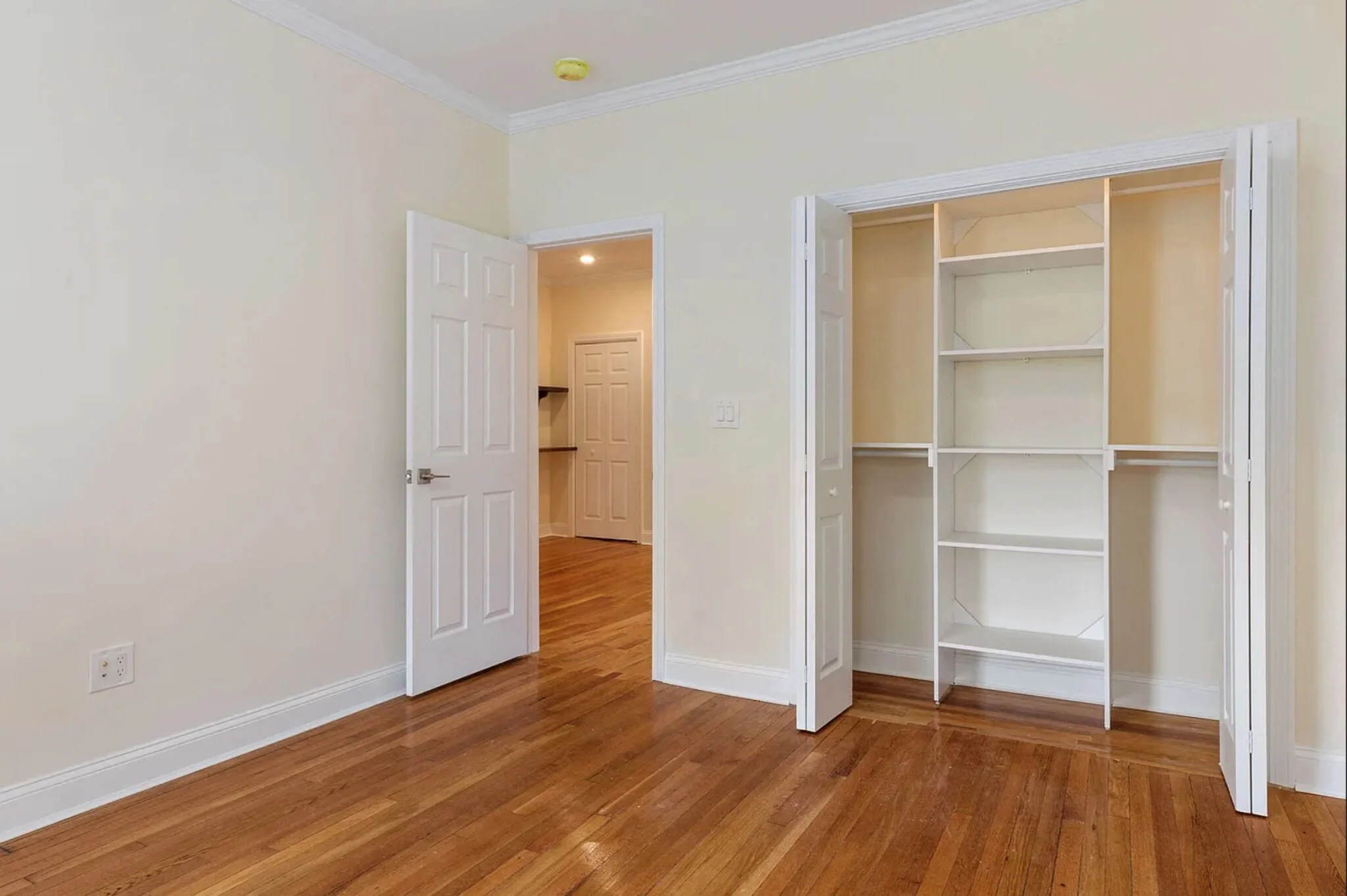 15 Green, Coolidge Corner