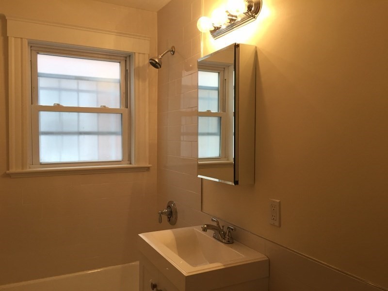 68 Colborne Rd, Brighton