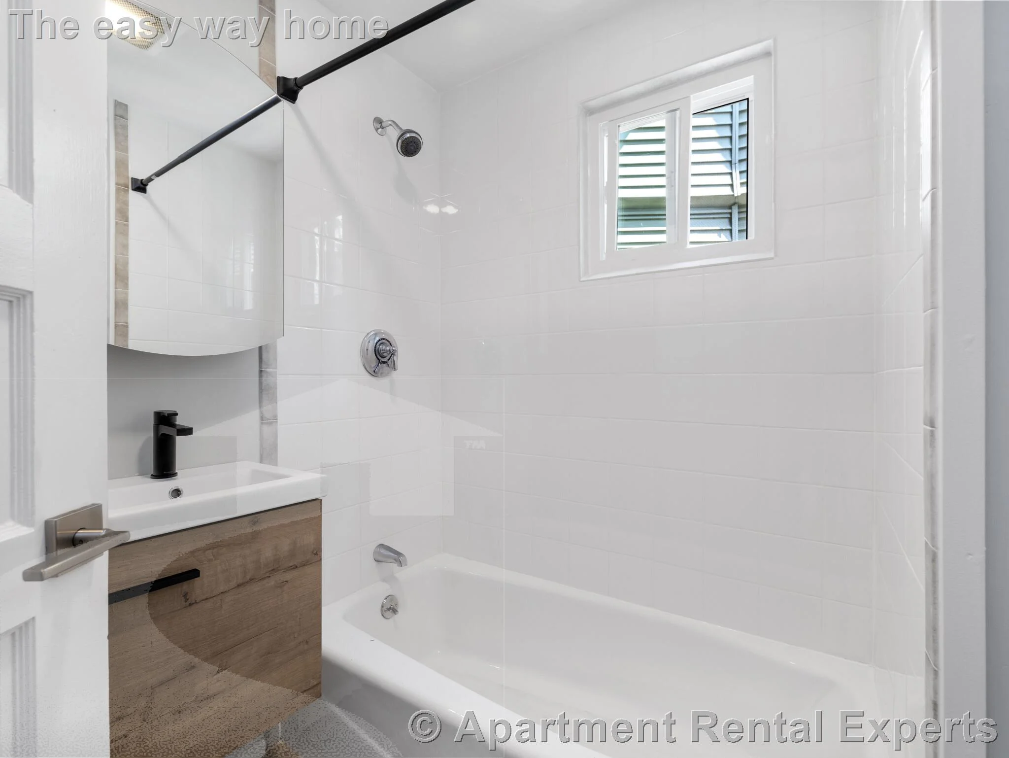 59 Hawthorne St, Davis Square