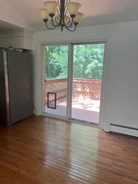 83 Marblehead, North Reading