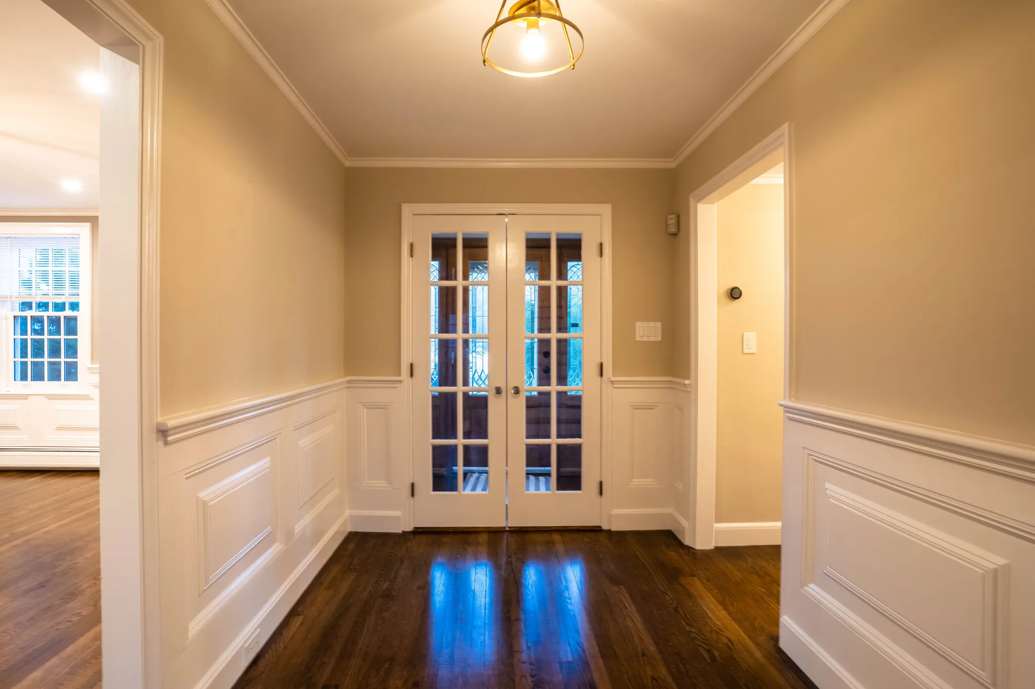 40 Puddingstone Ln, Oak Hill