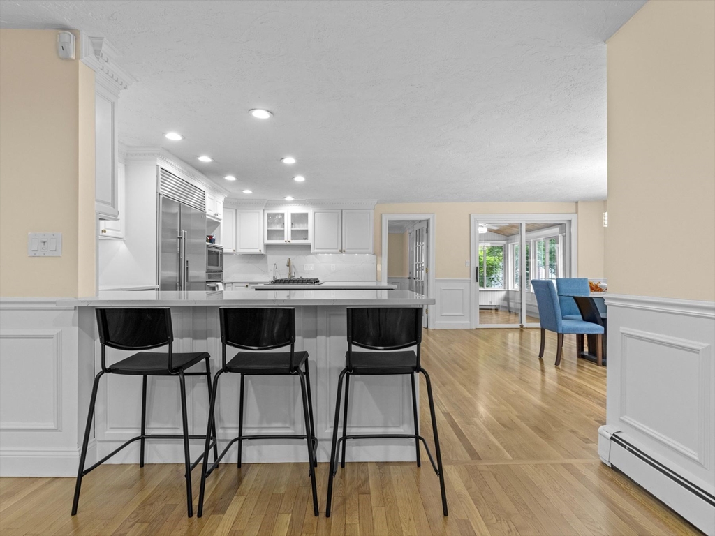 51 Lackey St, Westborough