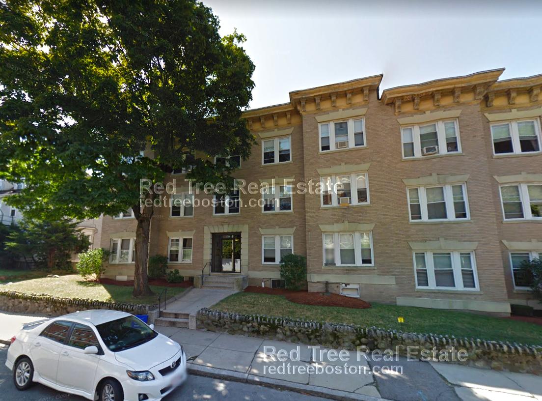 130 Englewood Ave, Brighton