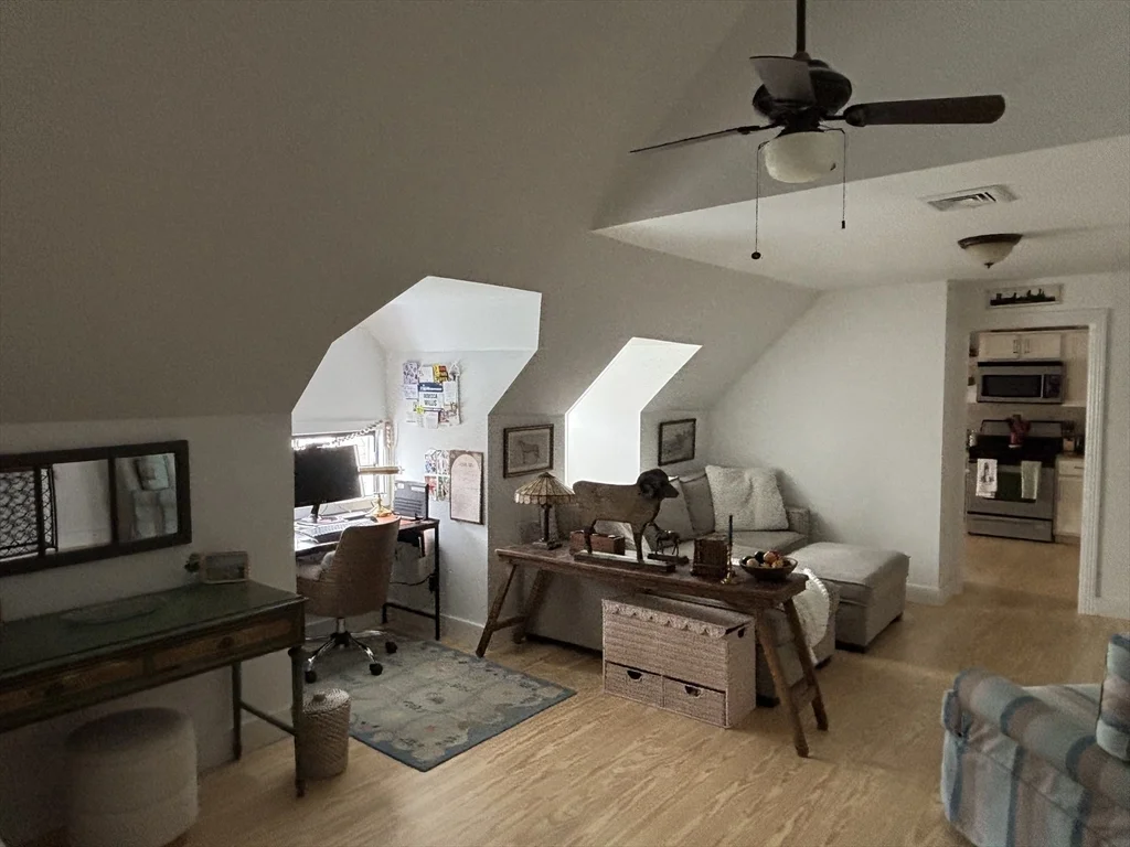 5 Horton St, Newburyport