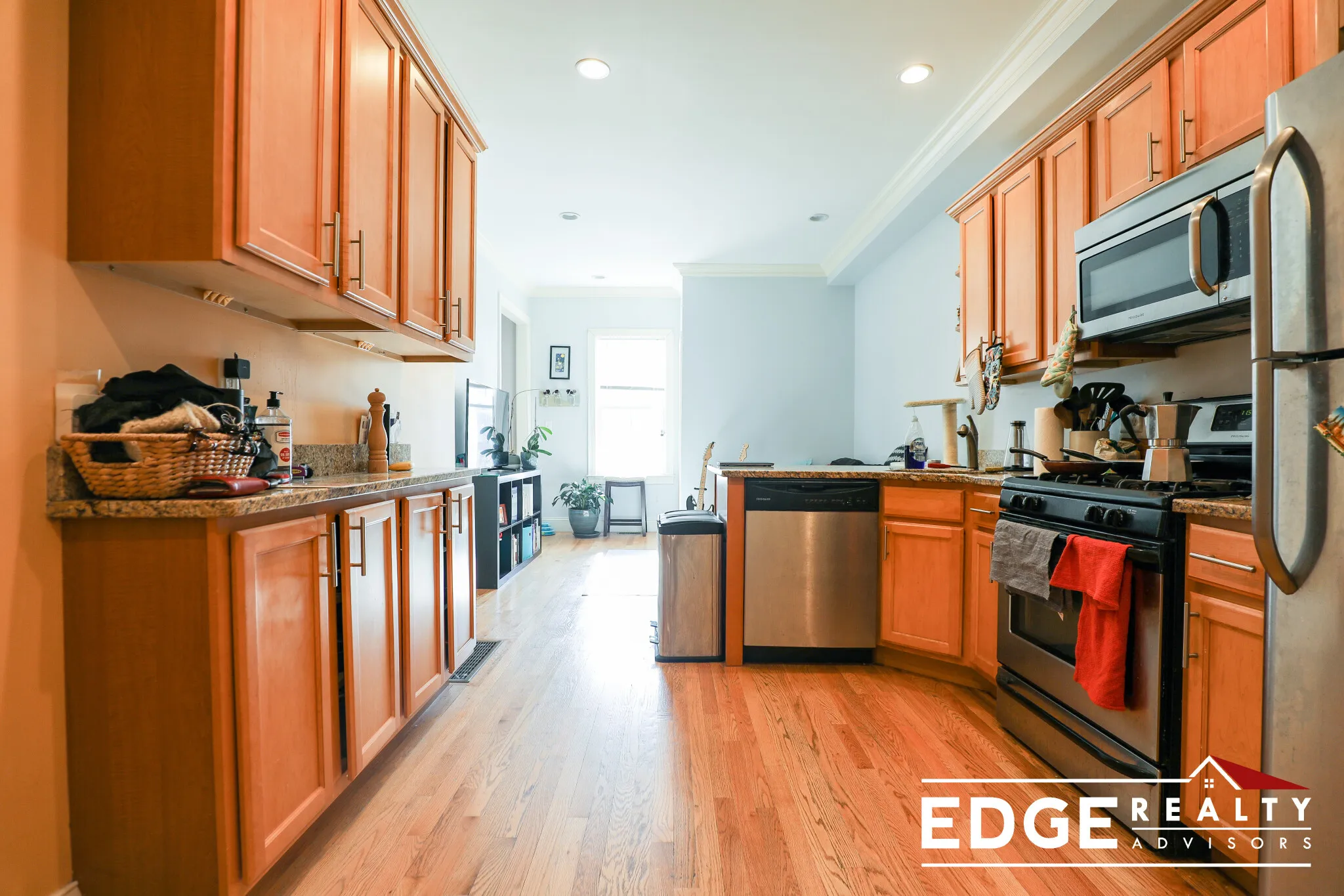 27 Lothrop St, Allston