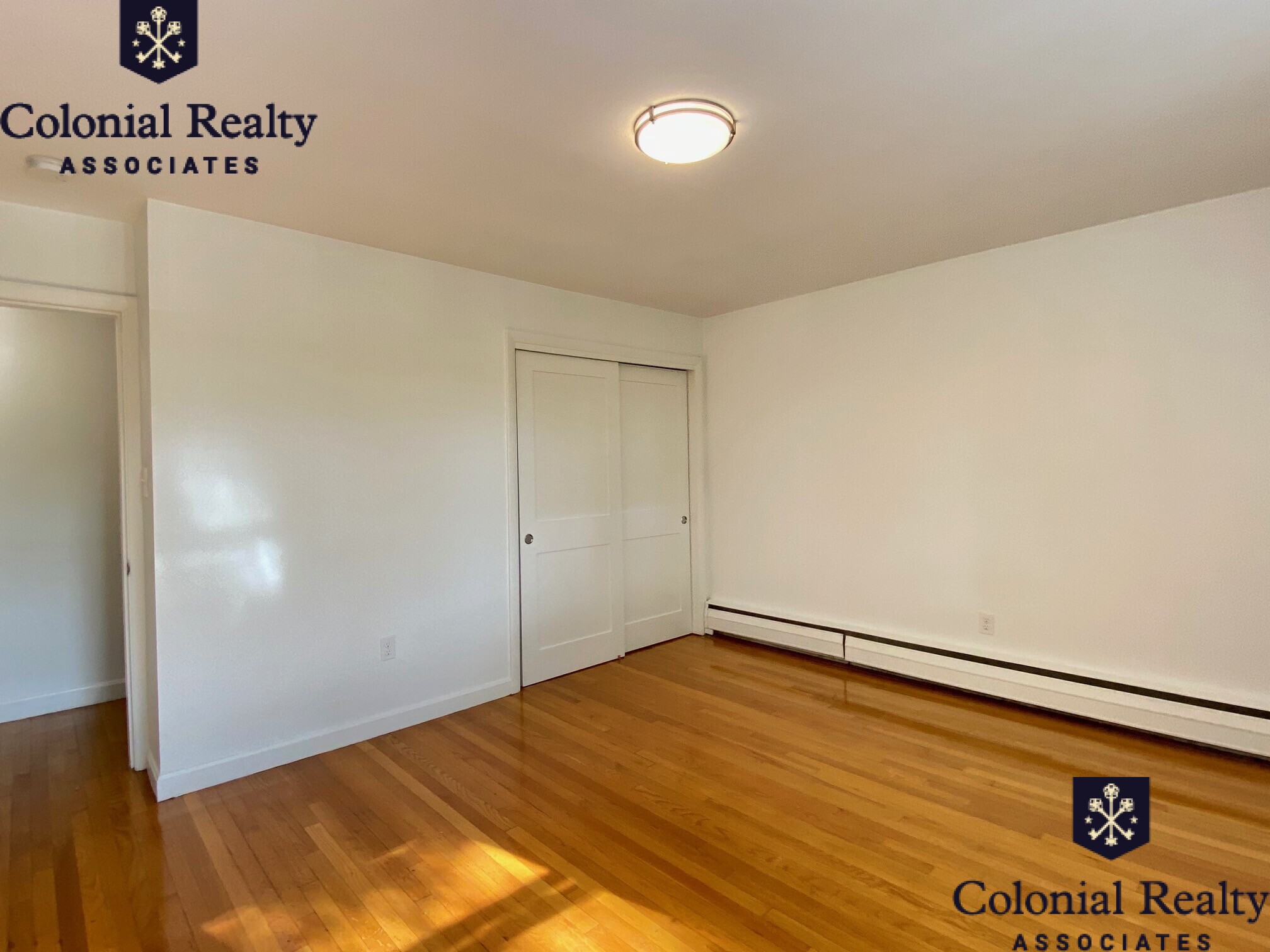 14 Marion St, Coolidge Corner